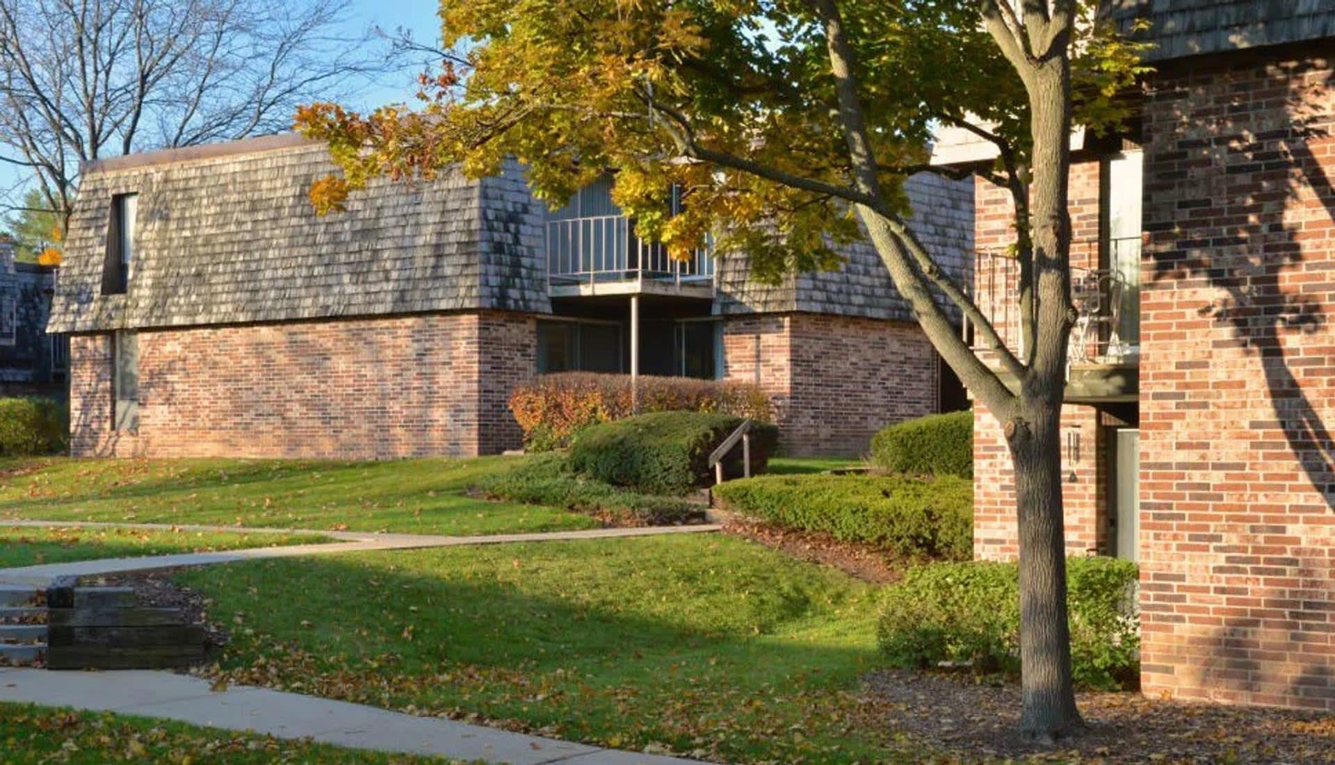 517 North 66Th Street – photo 3