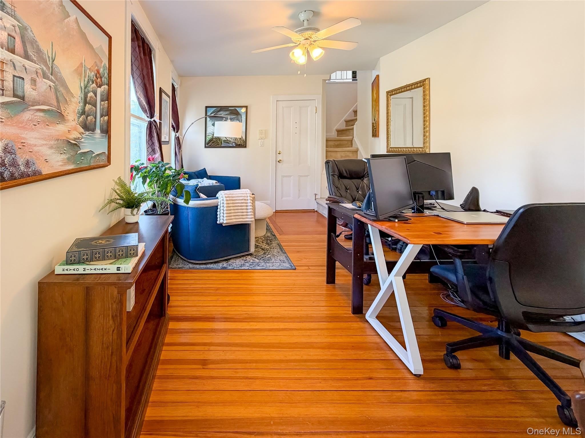 43 W Neck Road – photo 4