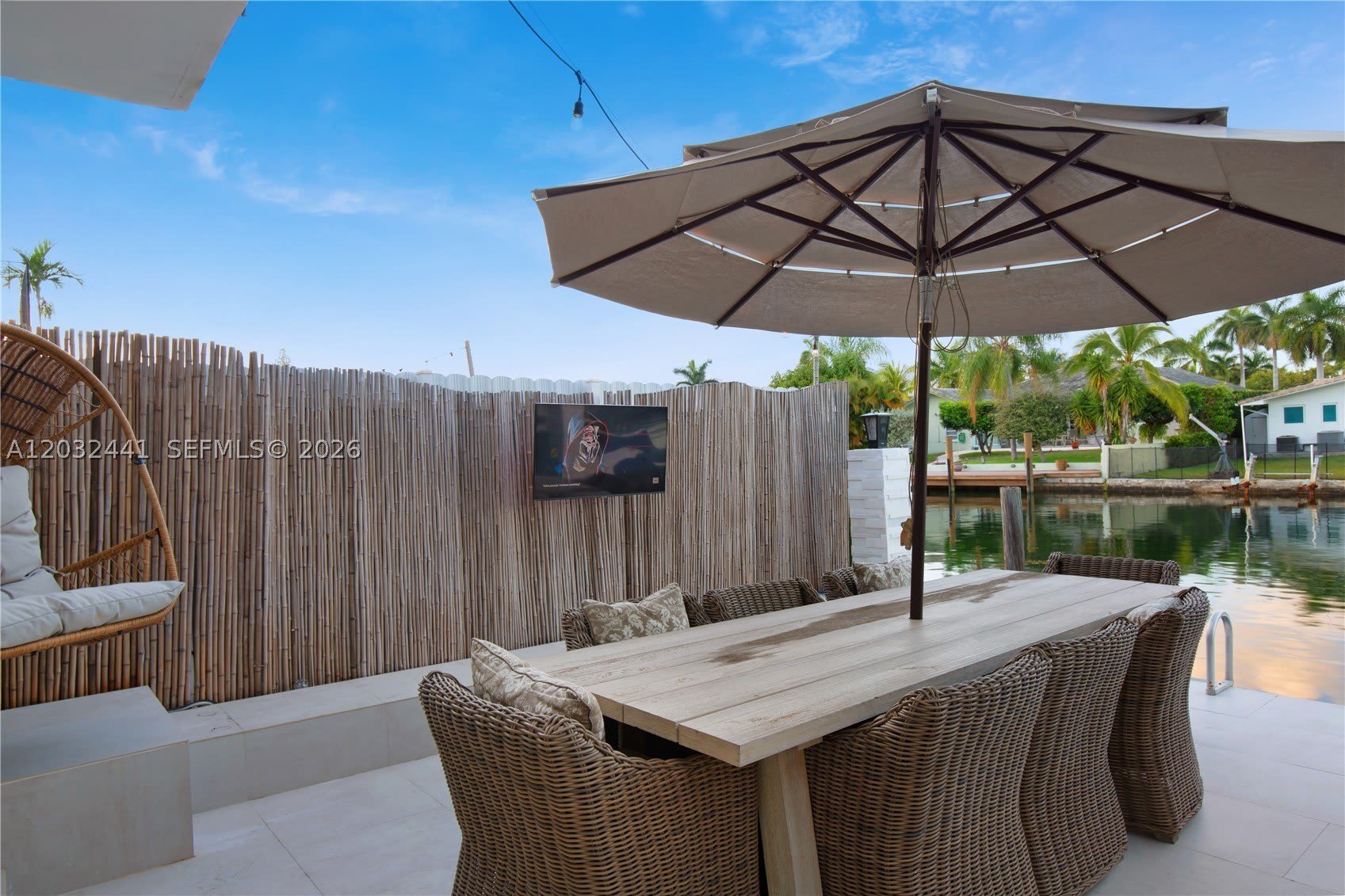 2115 NE 123rd St – photo 5
