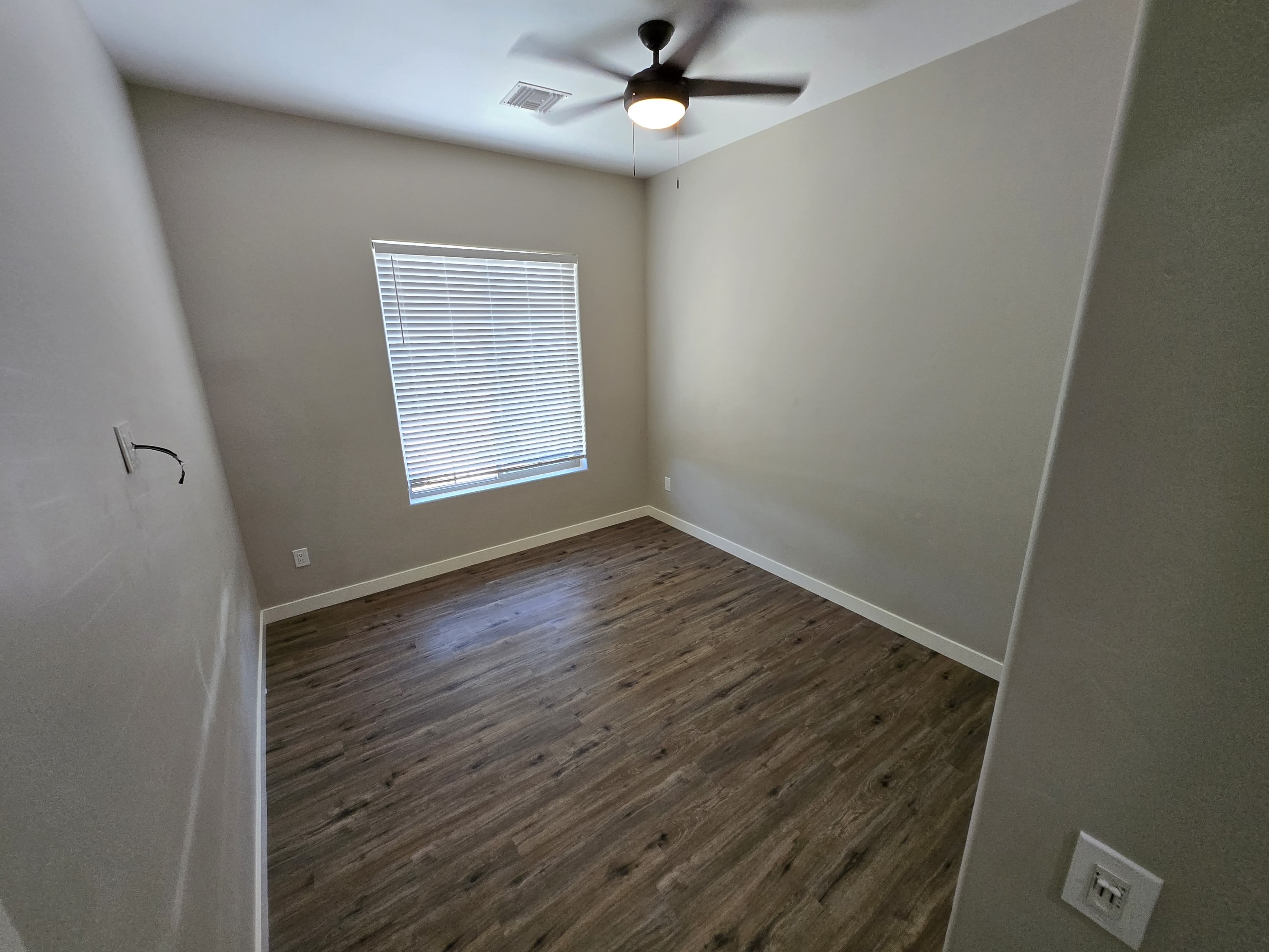 1338 Scout Trail – photo 4