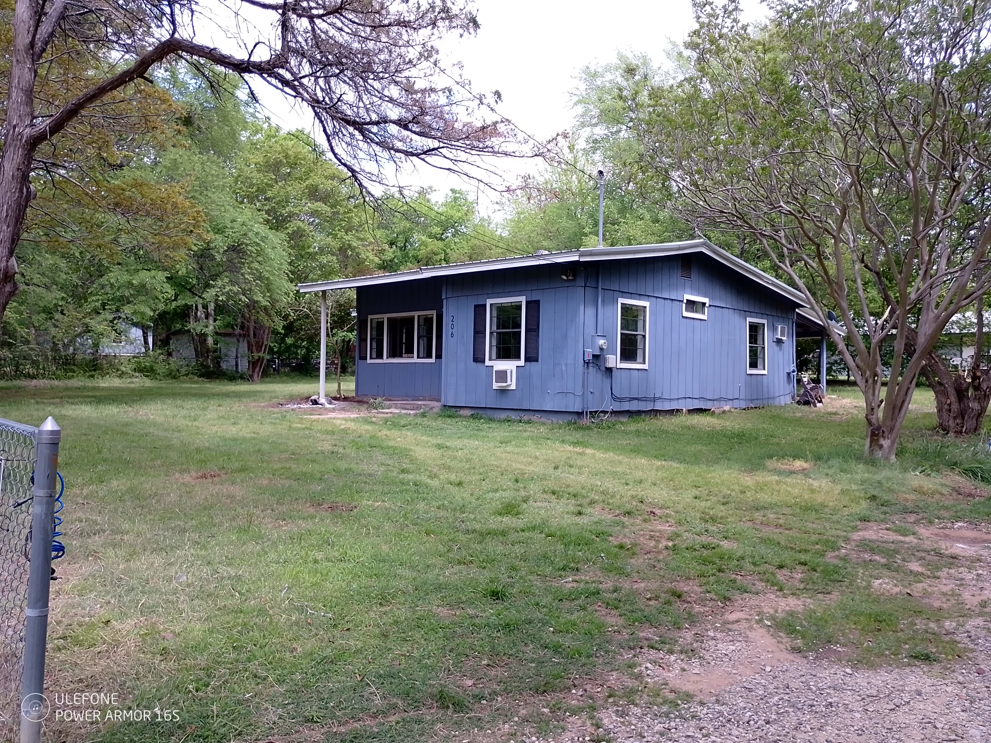 206 Lucky 13 Road – photo 5
