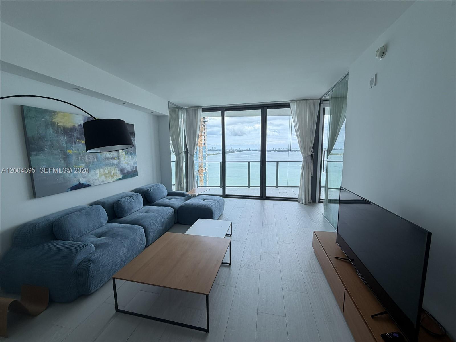 460 Northeast 28th Street – photo 2