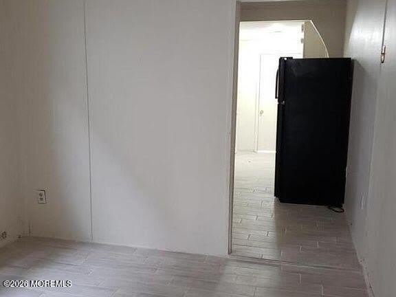 40 Shore Boulevard – photo 2