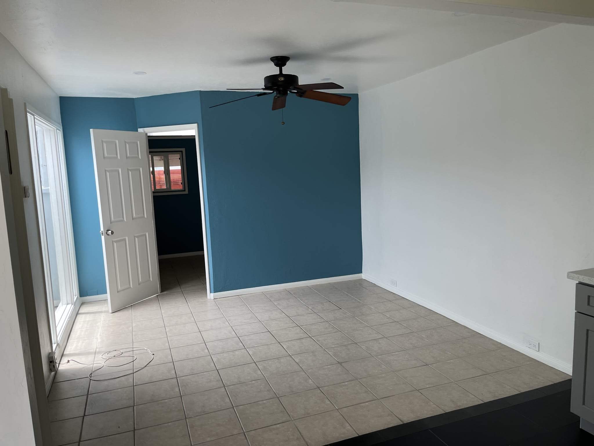 4826 Dawes Street – photo 3