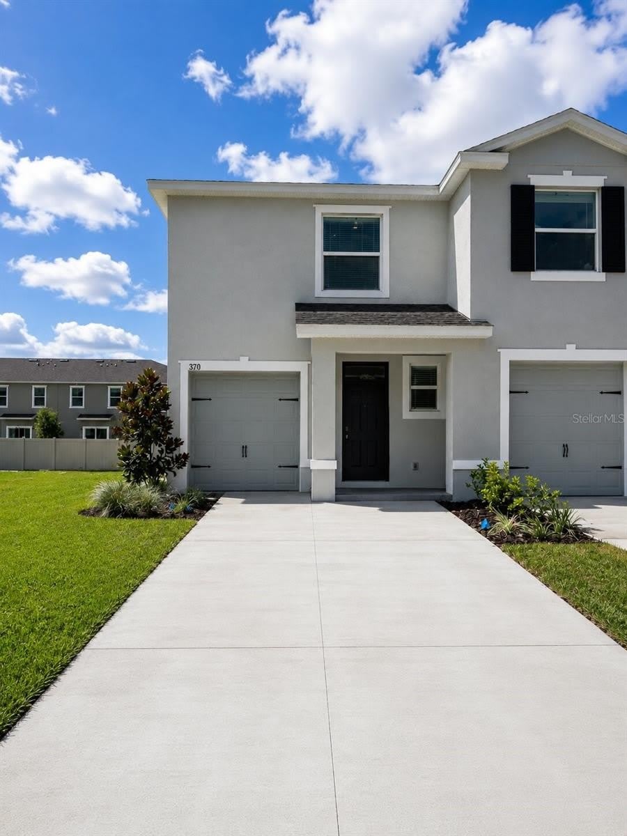 31170 Paper Birch Street – photo 1