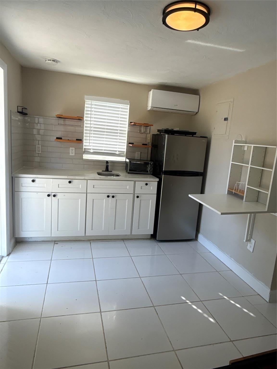 299 SE 12th Avenue – photo 4