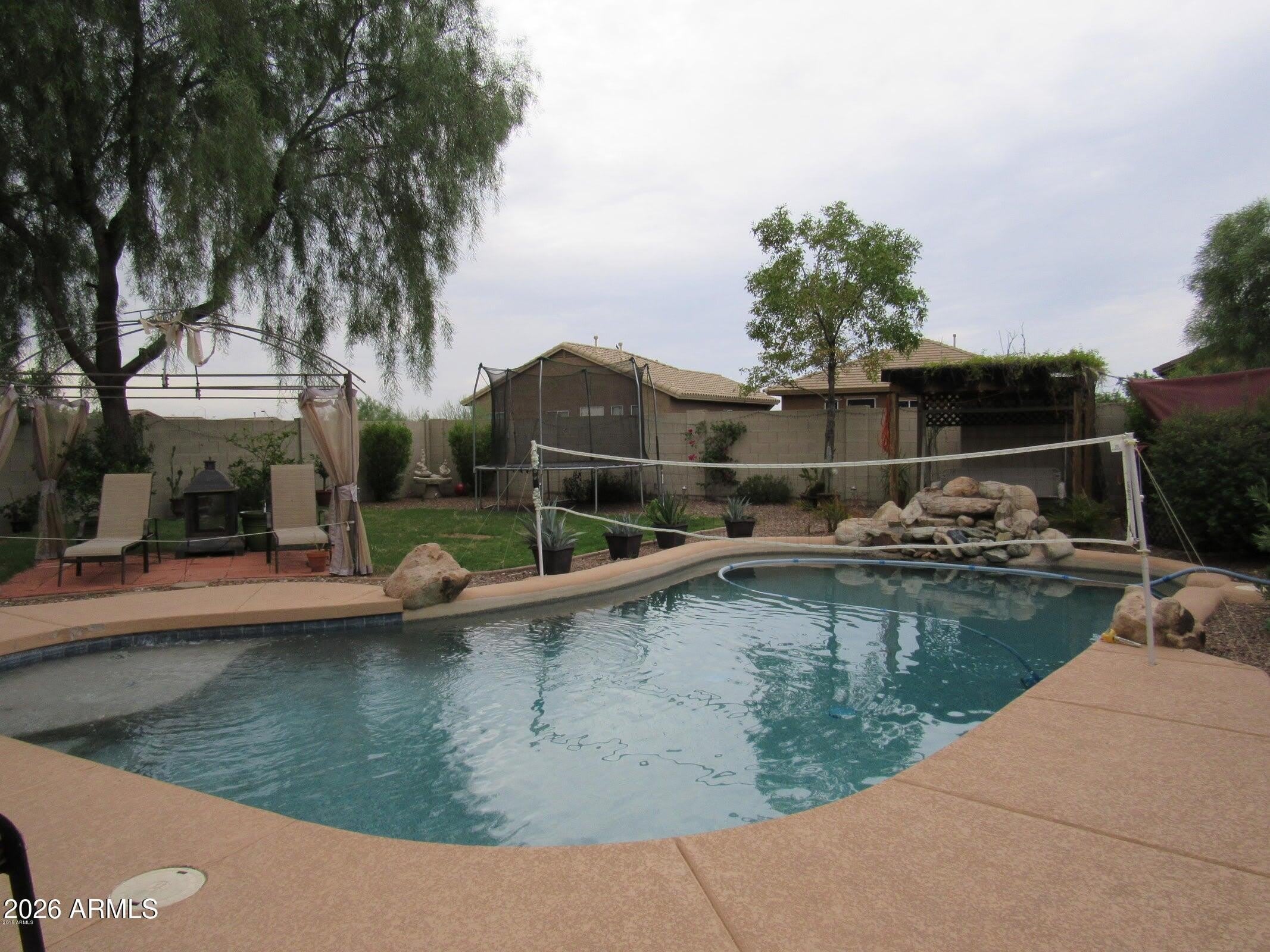 42914 N HUDSON Court – photo 3