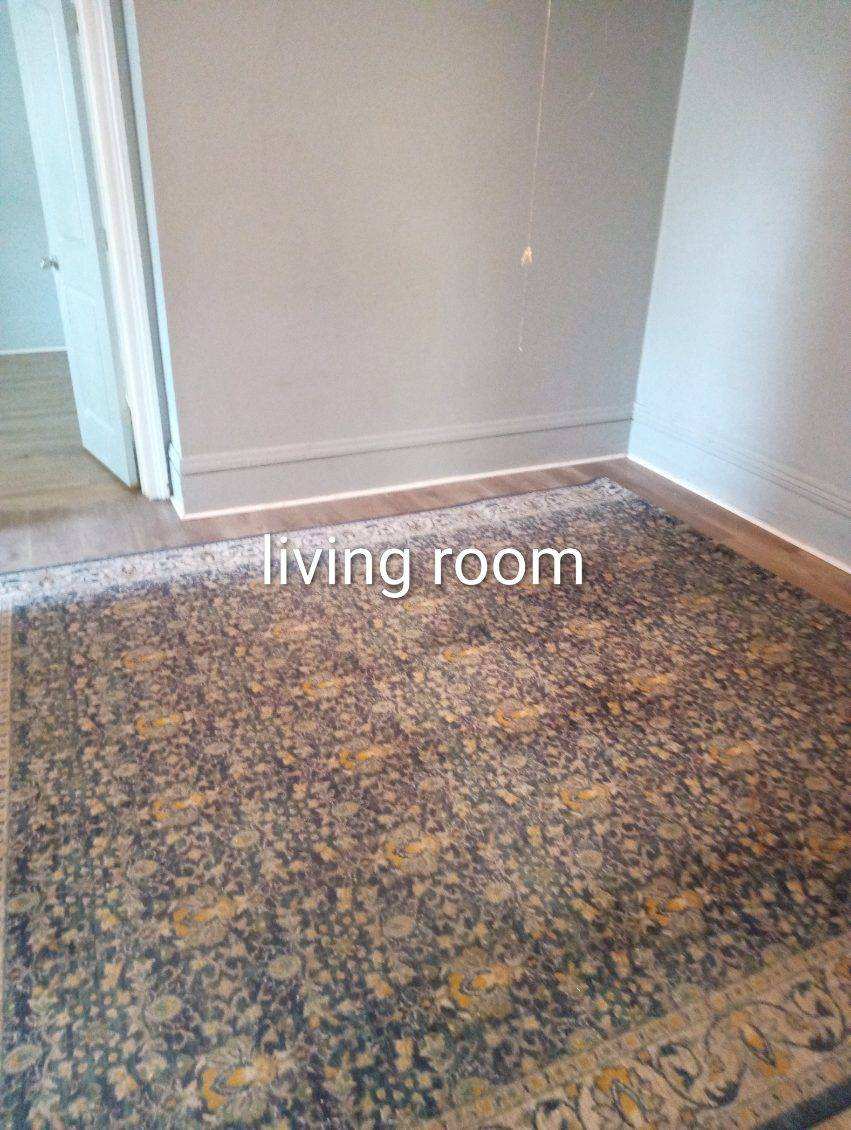 819 Chestnut Street – photo 4