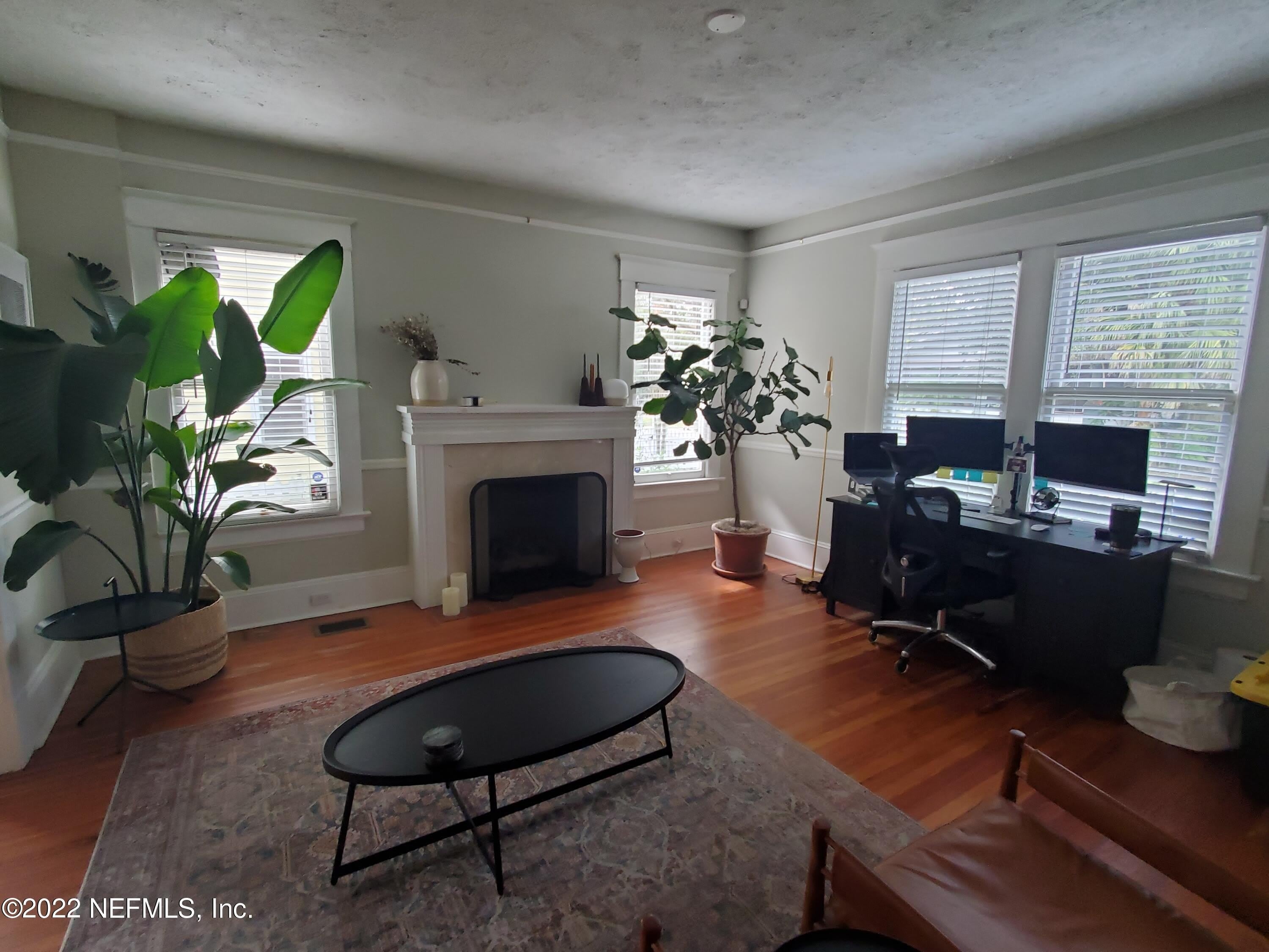 2846 SYDNEY Street – photo 4