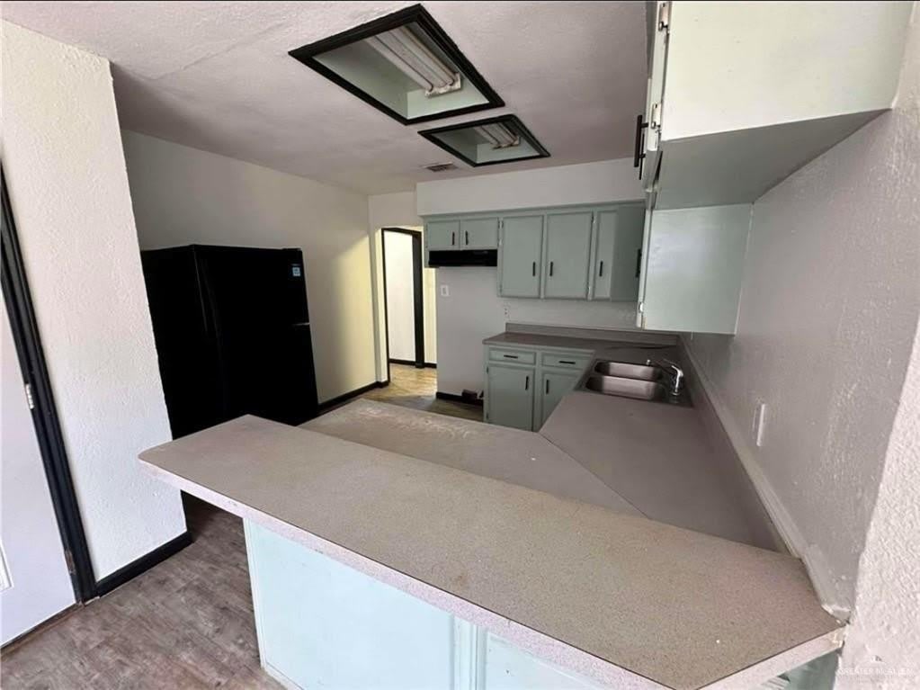618 E 4th Street – photo 5