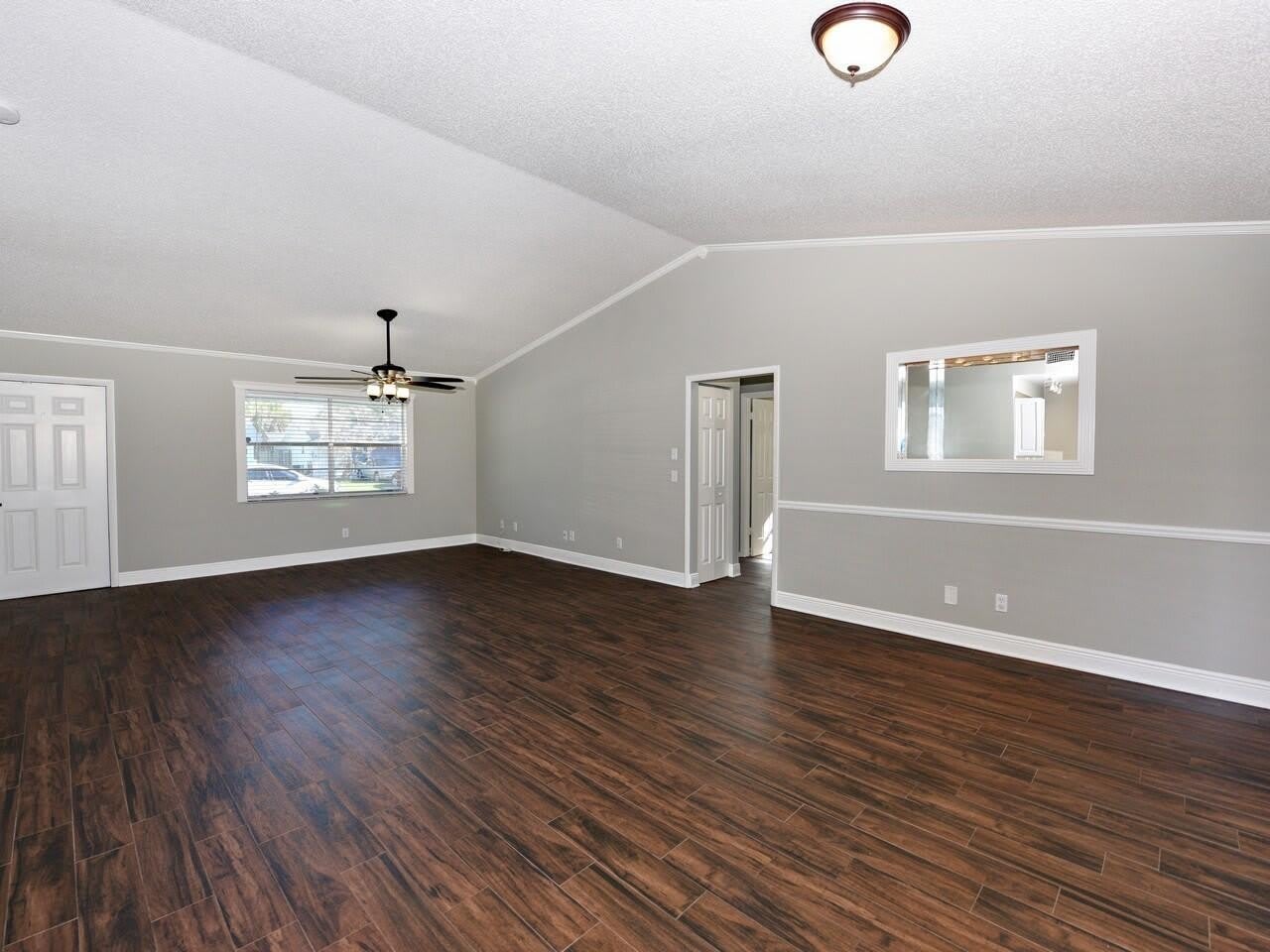 598 NE Maranta Terrado – photo 5