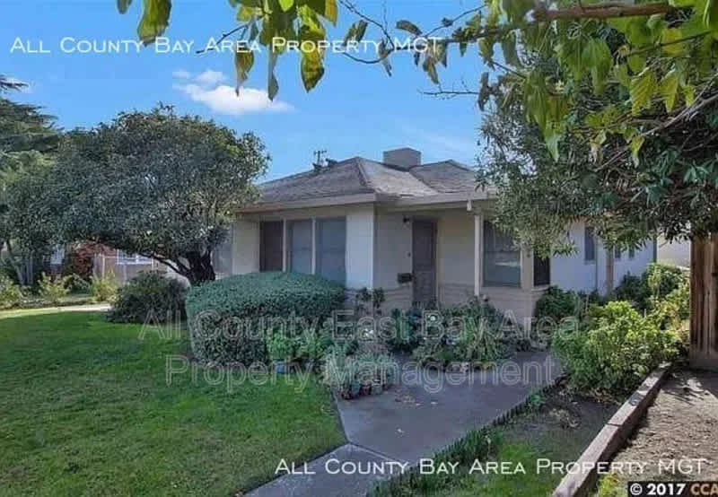 3405 Willow Pass Rd – photo 2