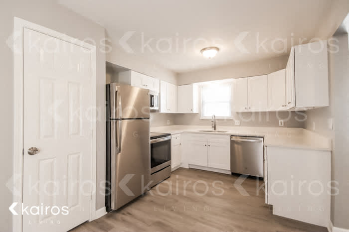 25625 Chestnut Lane – photo 5