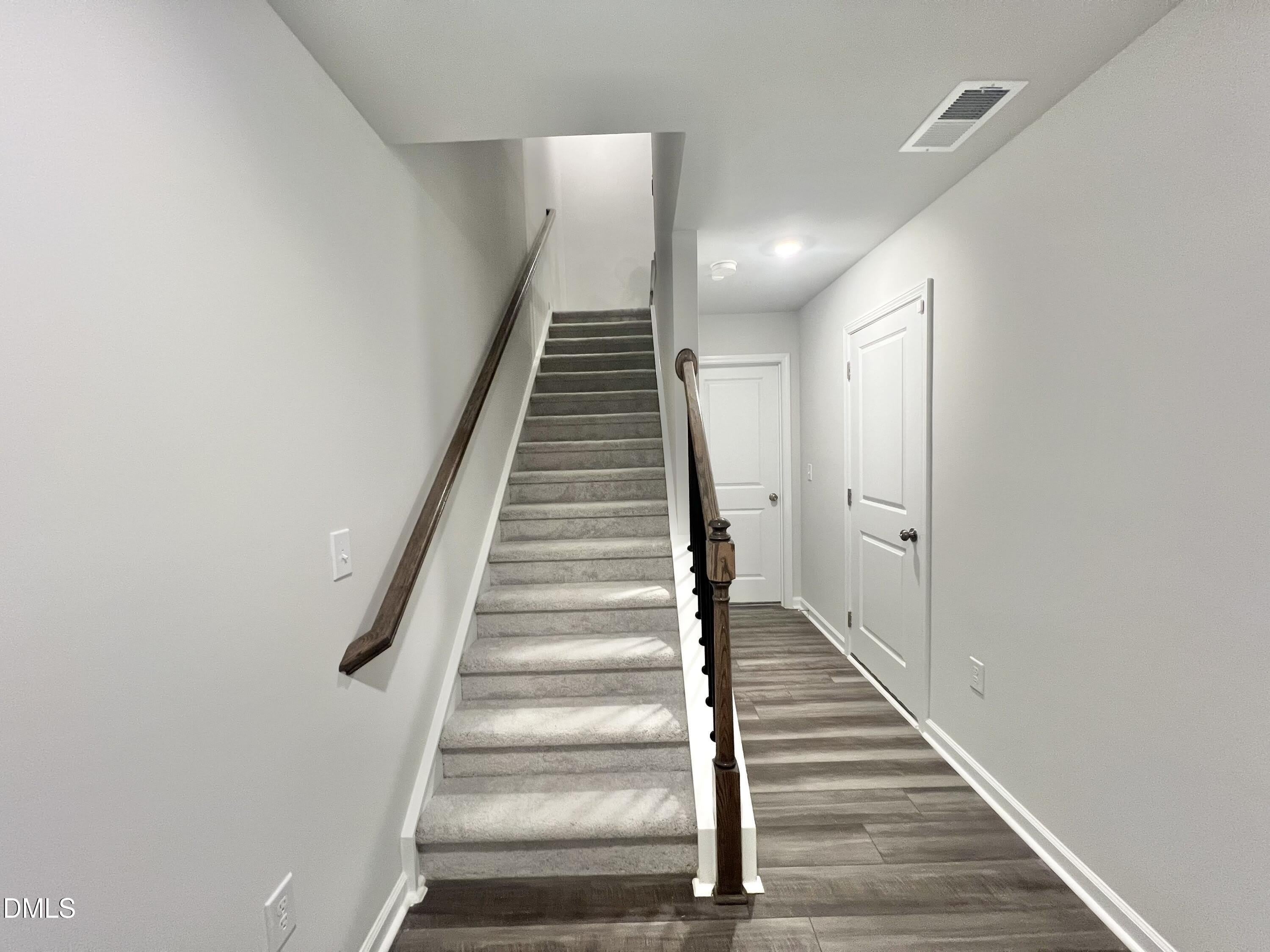 2533 Chert Lane – photo 3
