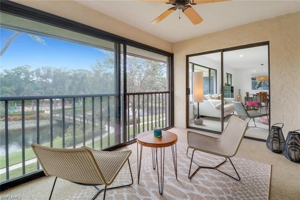 5964 Pelican Bay Blvd – photo 1