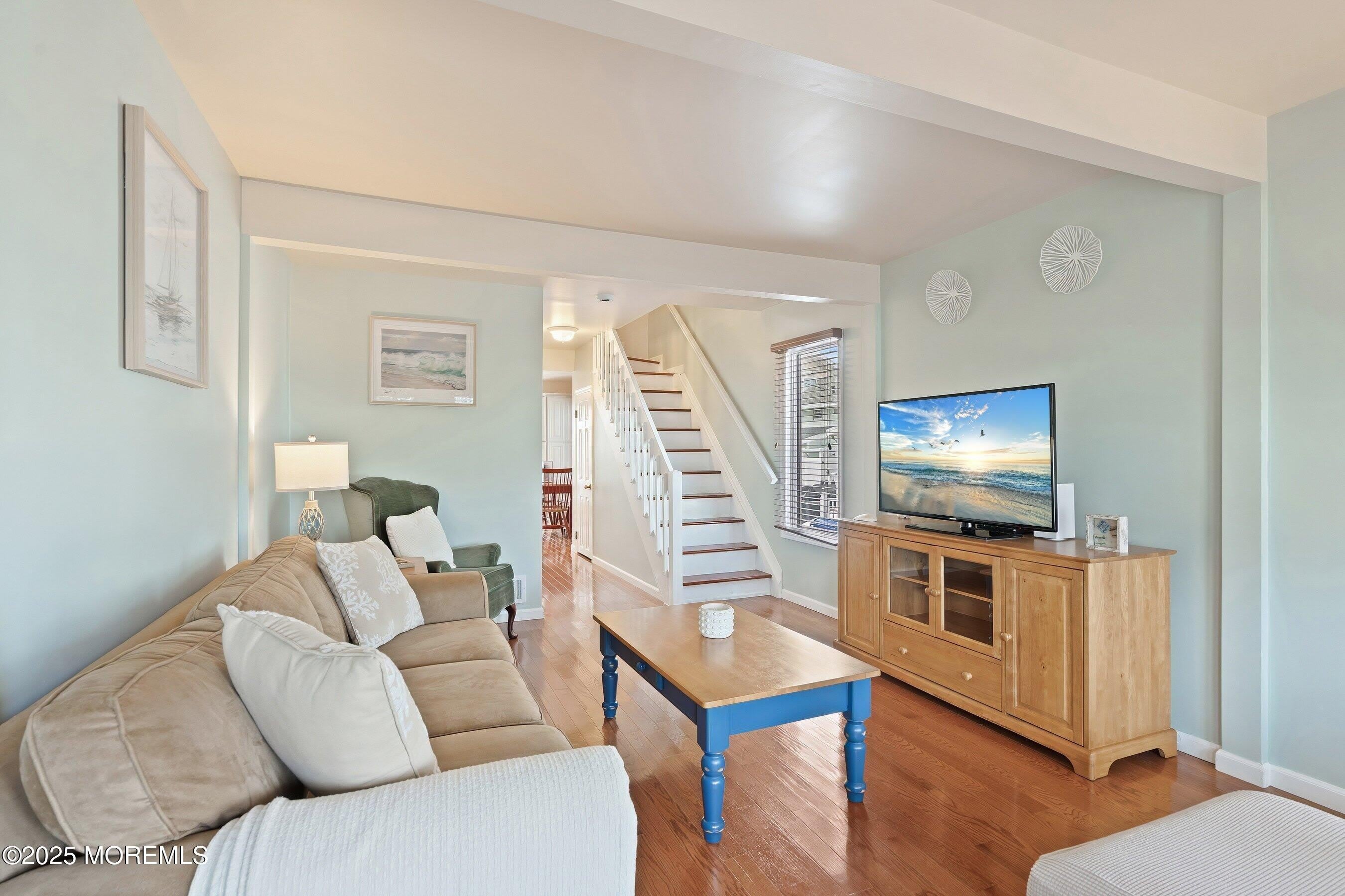 15 N Street – photo 4