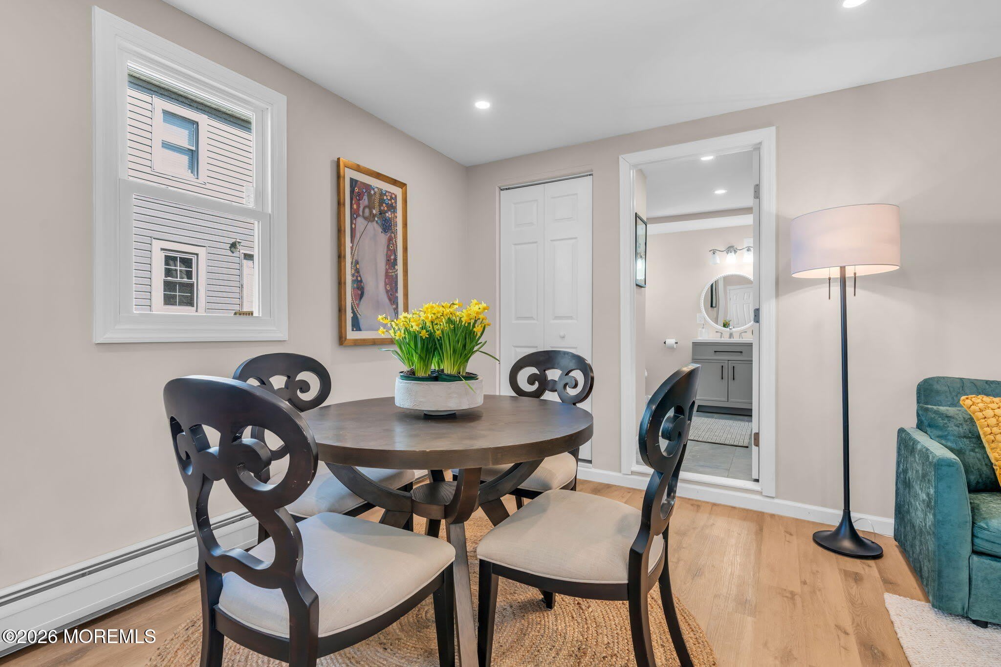 282 Carr Avenue – photo 5