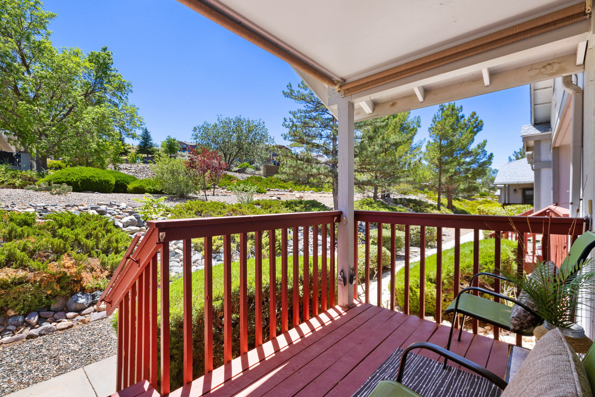 3089 Peaks View Lane6H – photo 3