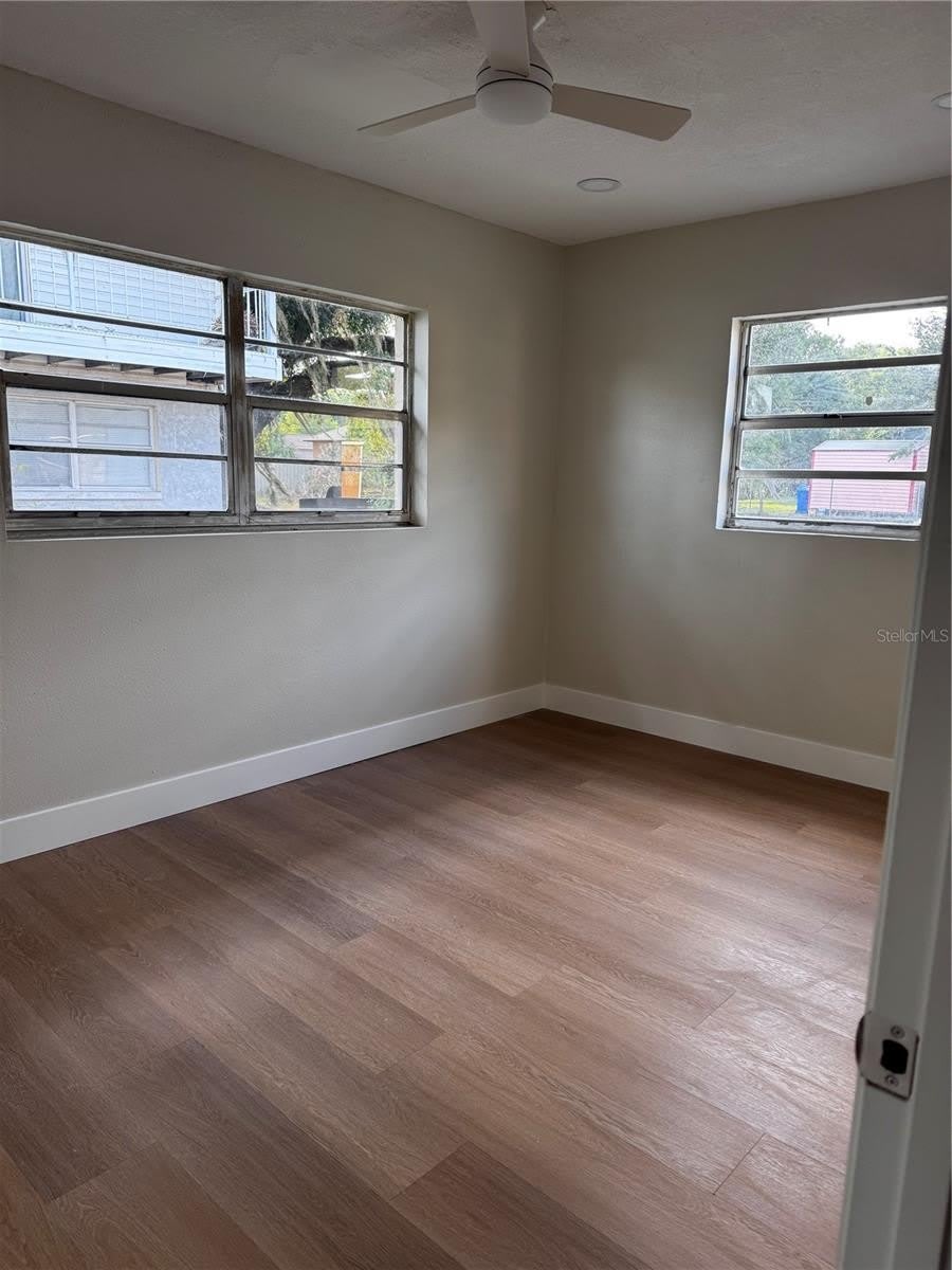 1204 W Alsobrook Street – photo 5
