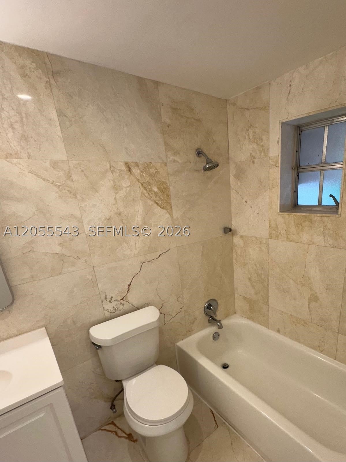 10901 N Kendall Dr. – photo 3