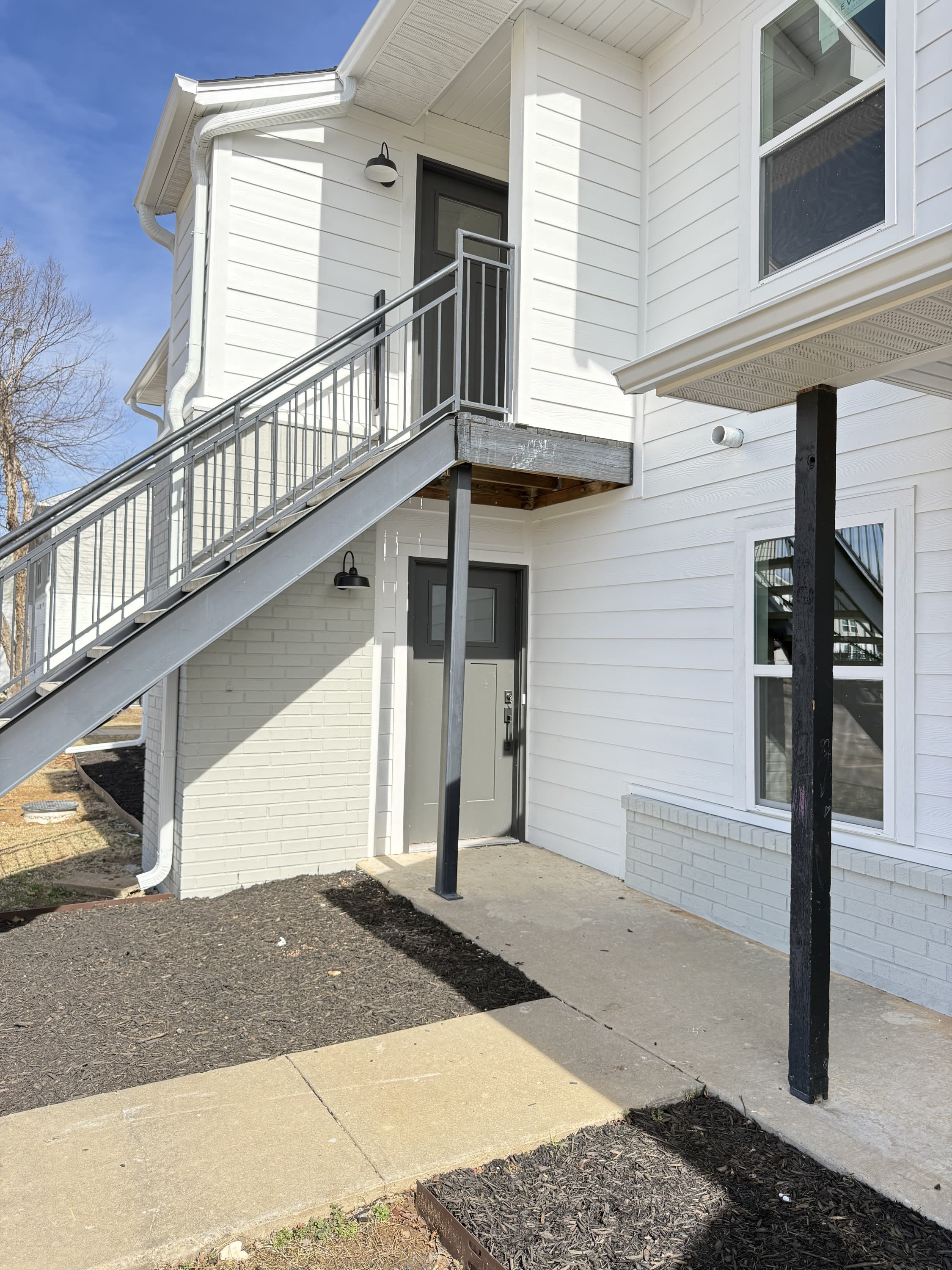 1126 West Cato Springs Road – photo 2
