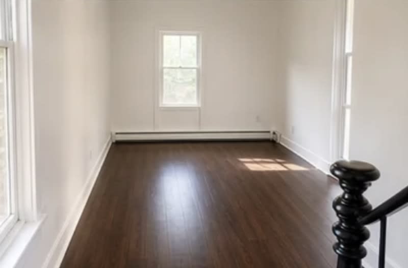475 South Pearl Street – photo 4