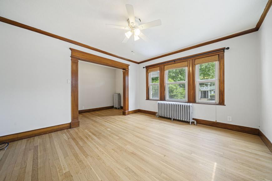 104 Greaton Rd. – photo 2