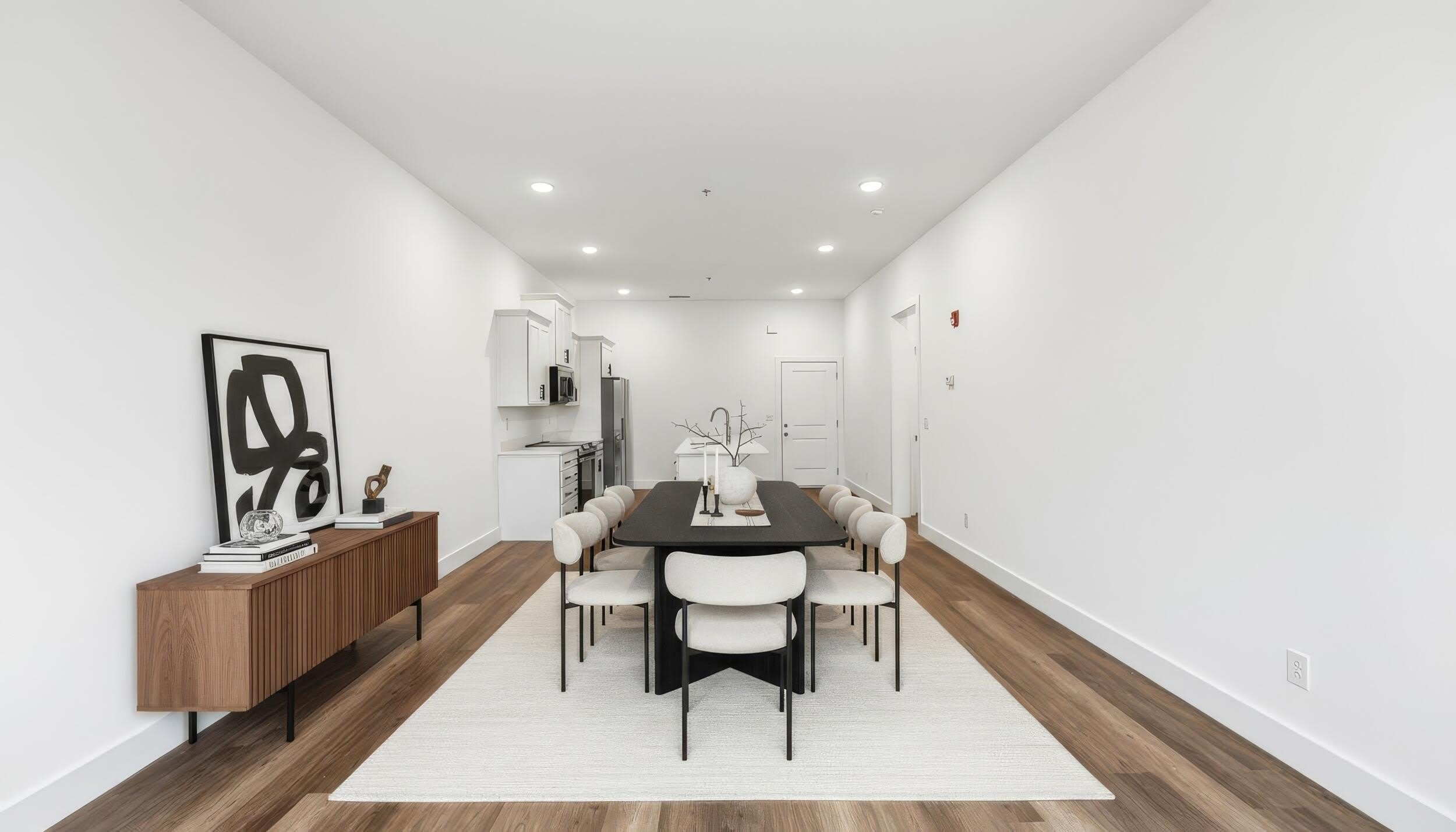1445 Fagan Street – photo 4