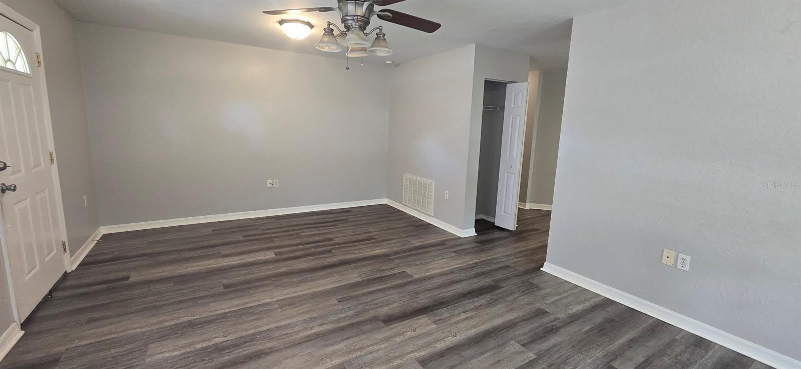 2605 NE 22ND Avenue – photo 2