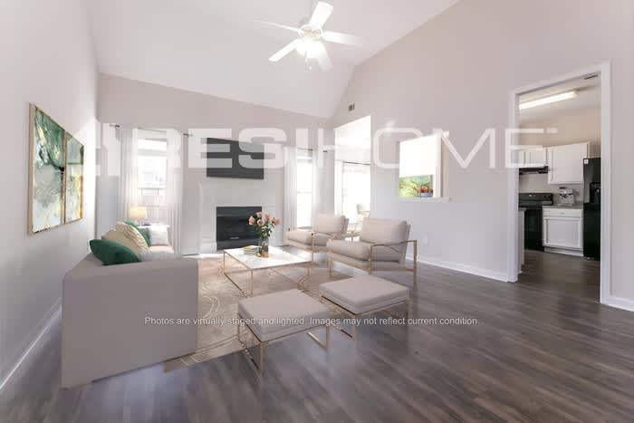 1340 Saint Isabella Court – photo 4
