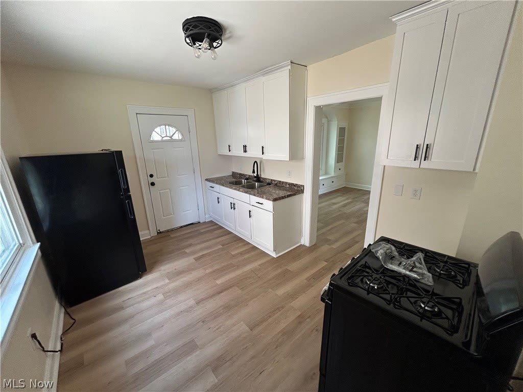 13625 Cranwood Drive – photo 3