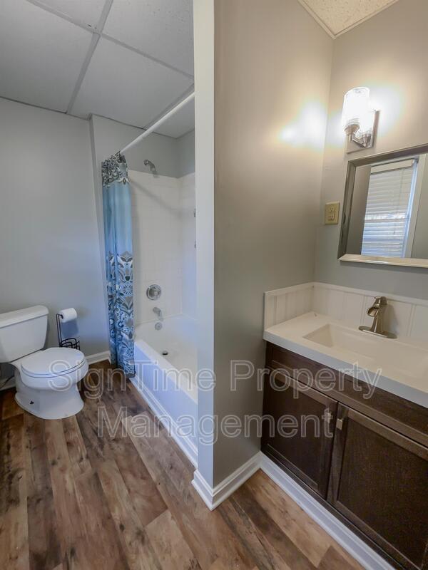 17842 Virginia Avenue – photo 5