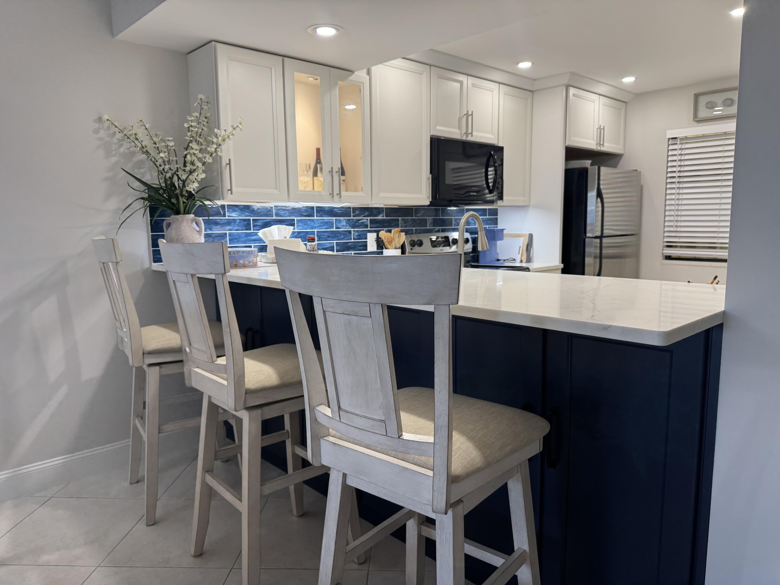 401 Ocean Bluffs Boulevard – photo 2
