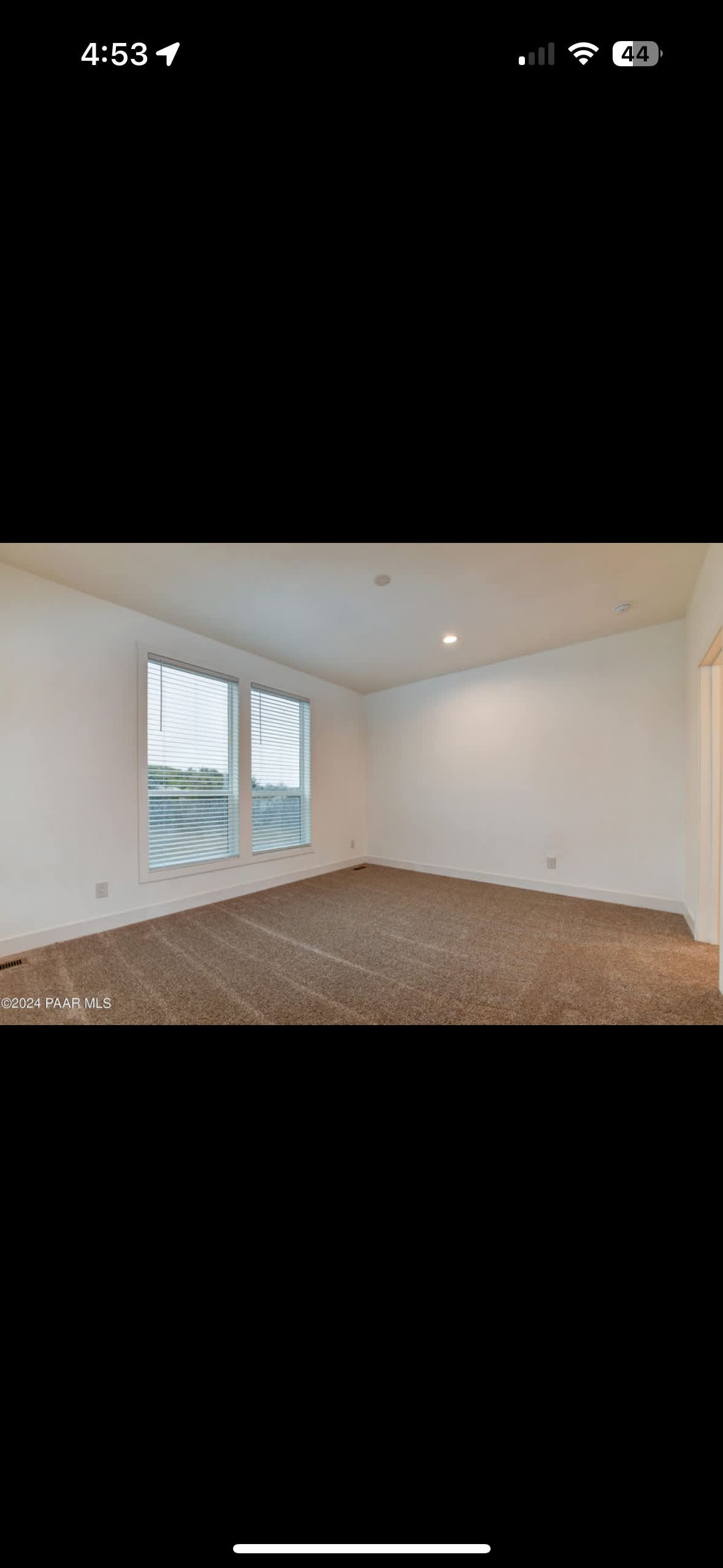 17828 Hunters Lane – photo 5