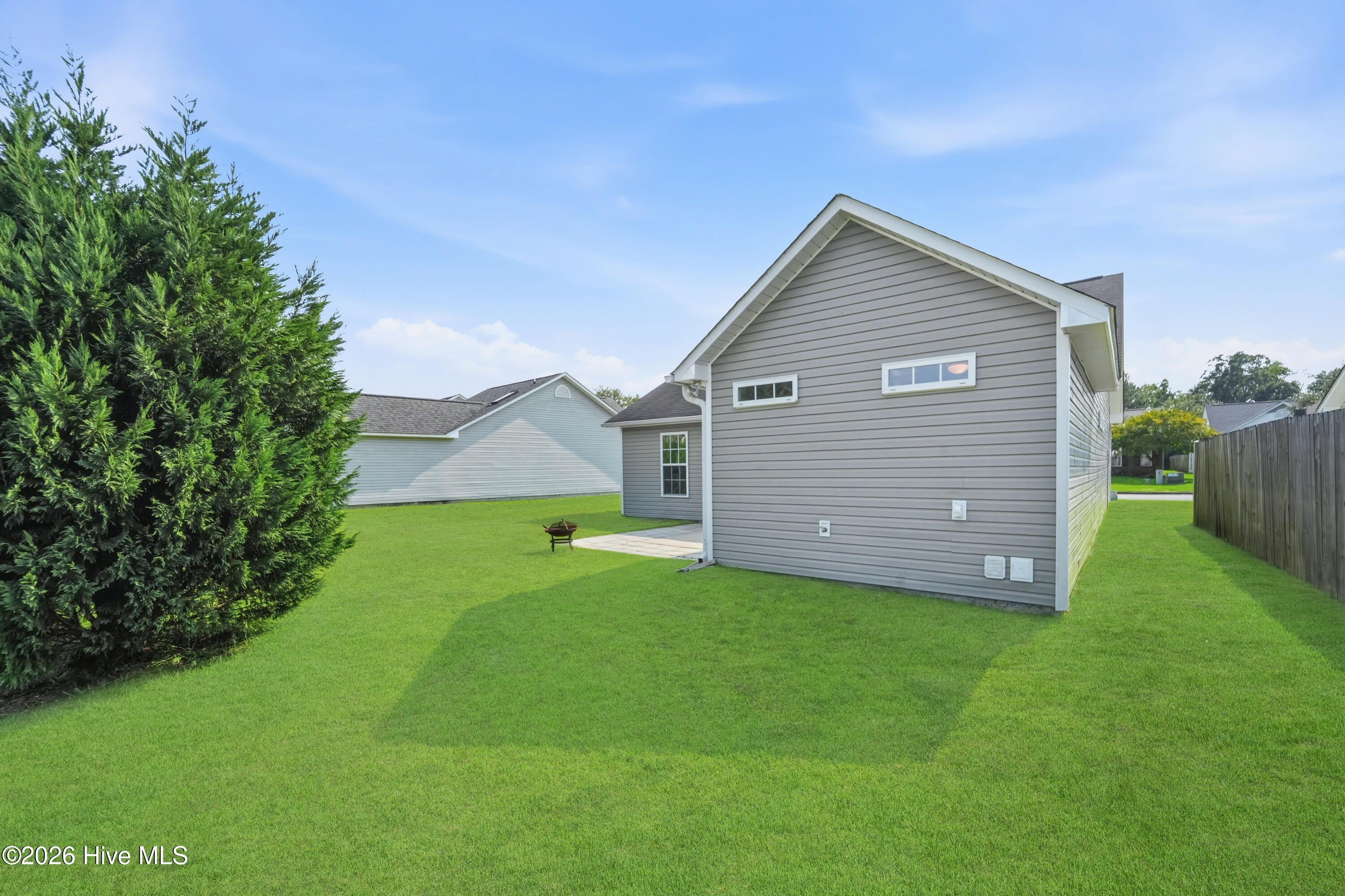 4212 Elizabeth Avenue – photo 2