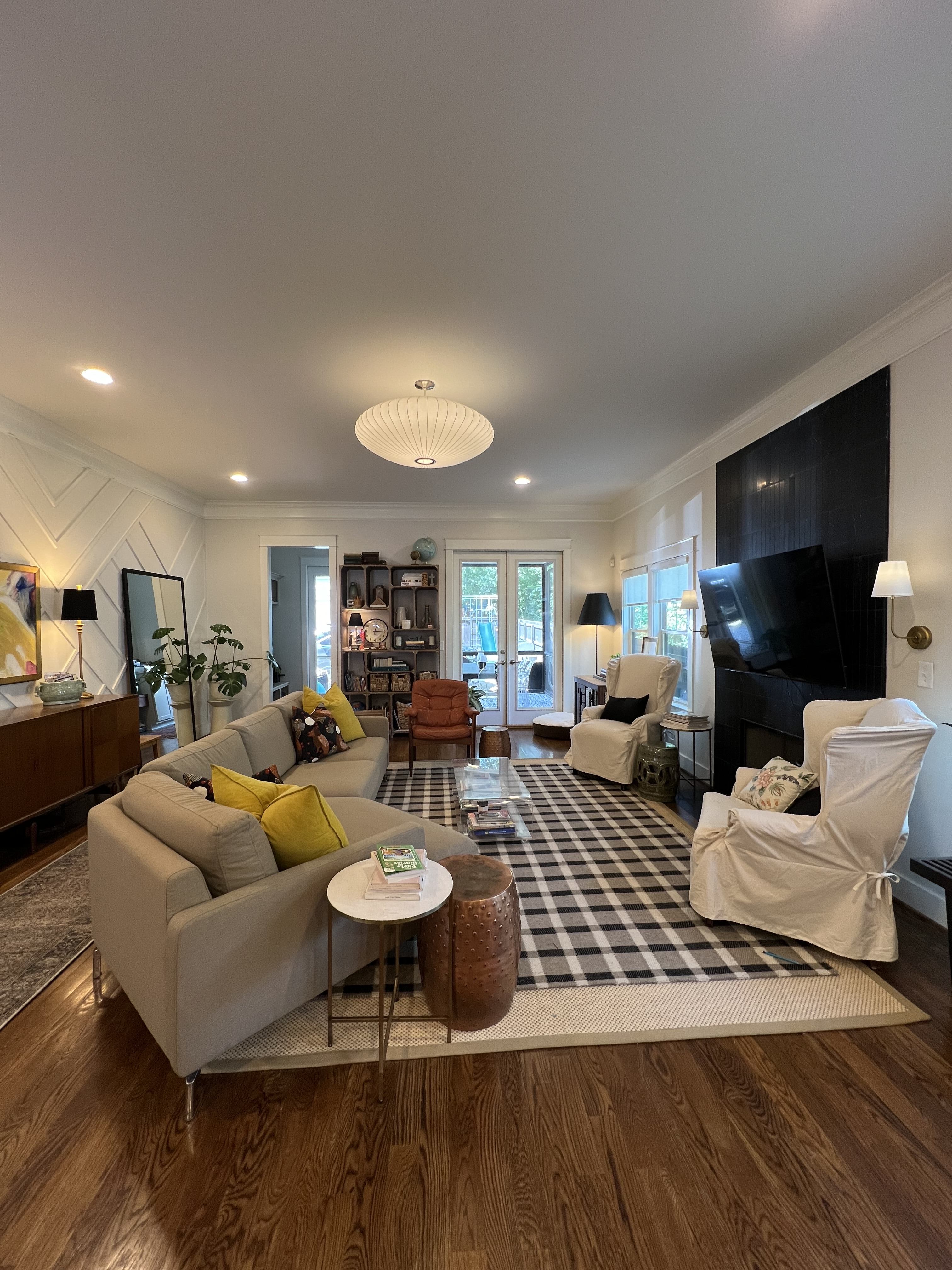 2526 Ashwood Avenue – photo 3