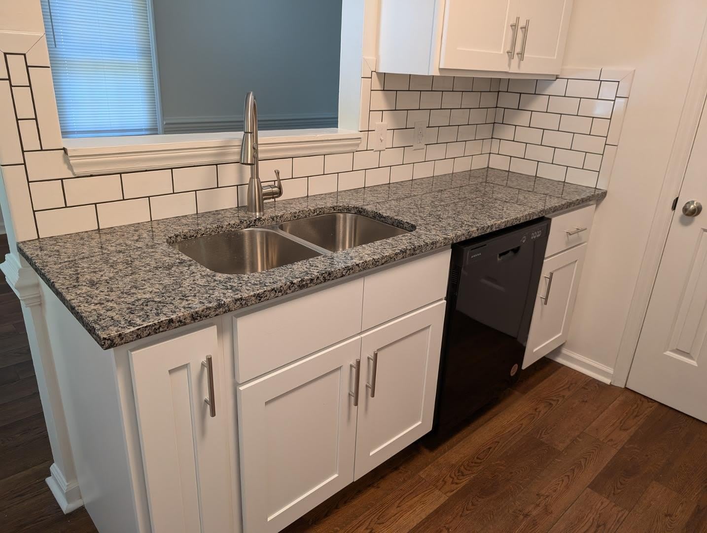 407 Thyme Place – photo 3
