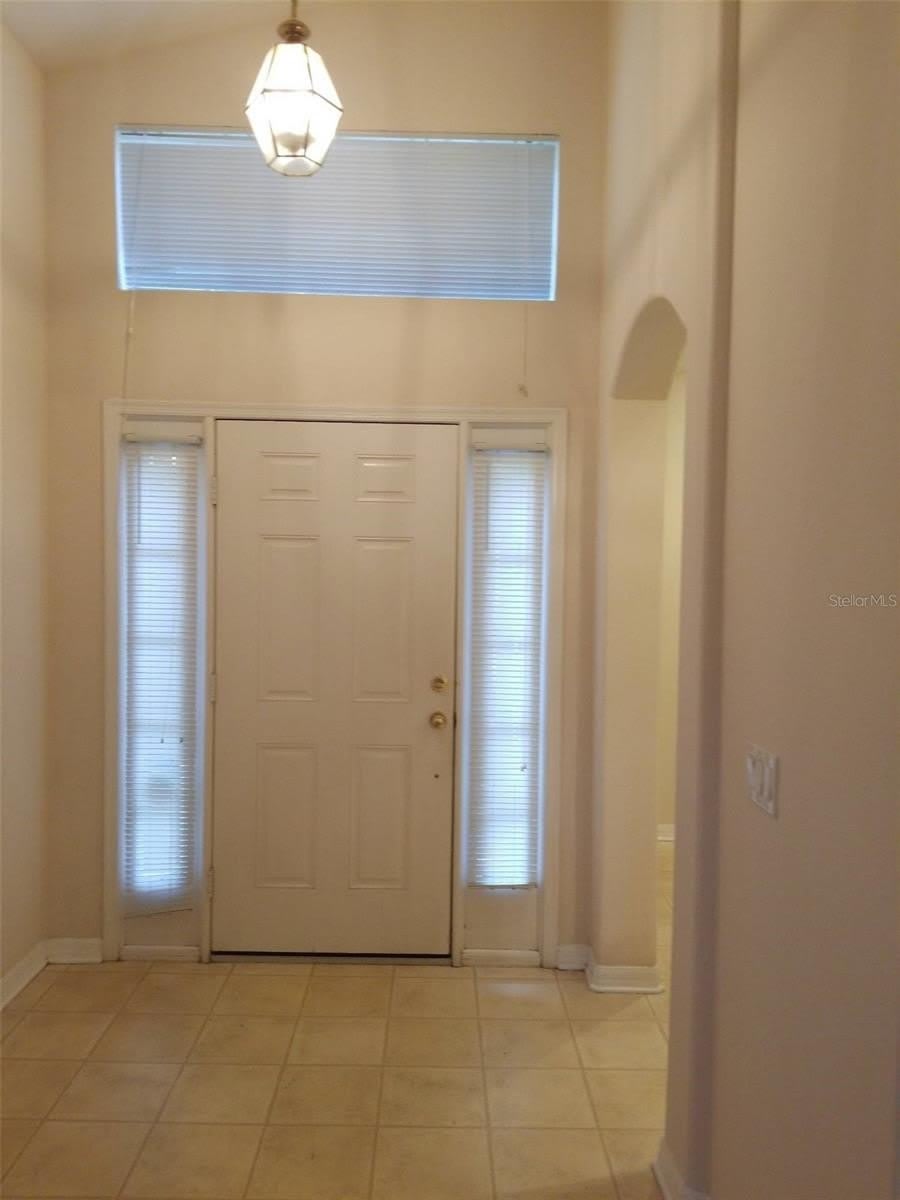 19551 GLEN ELM Way – photo 3