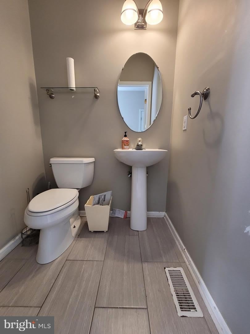 10 BRIDLE CT – photo 5