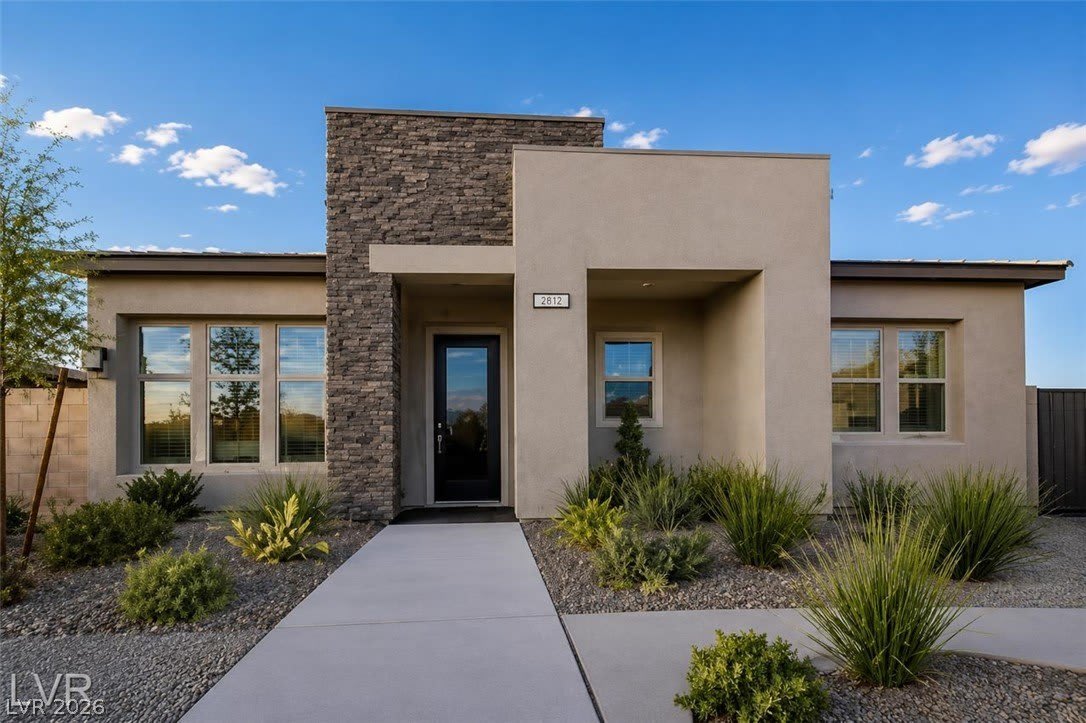 12524 Primrose Grove Lane – photo 1