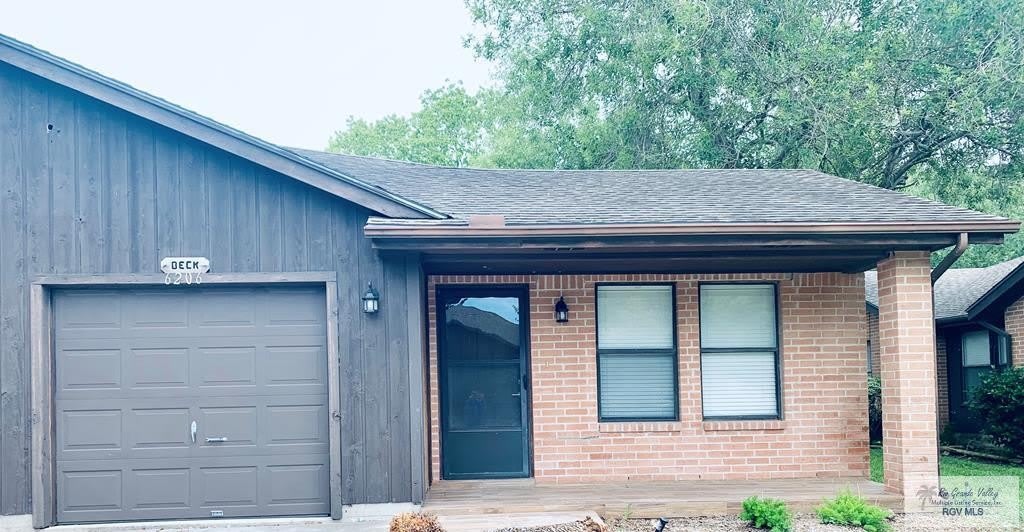6206 NW KING ARTHUR CT – photo 1