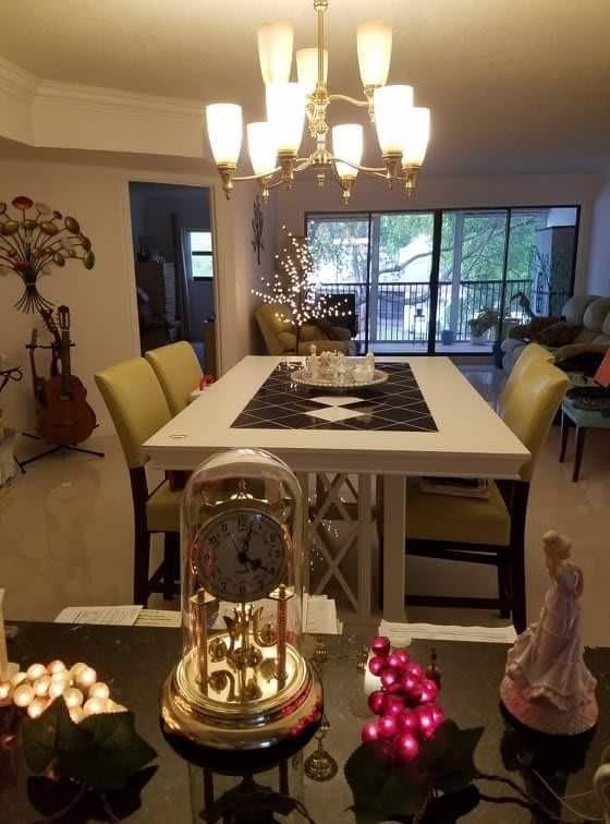 1728 Hammock Boulevard – photo 5