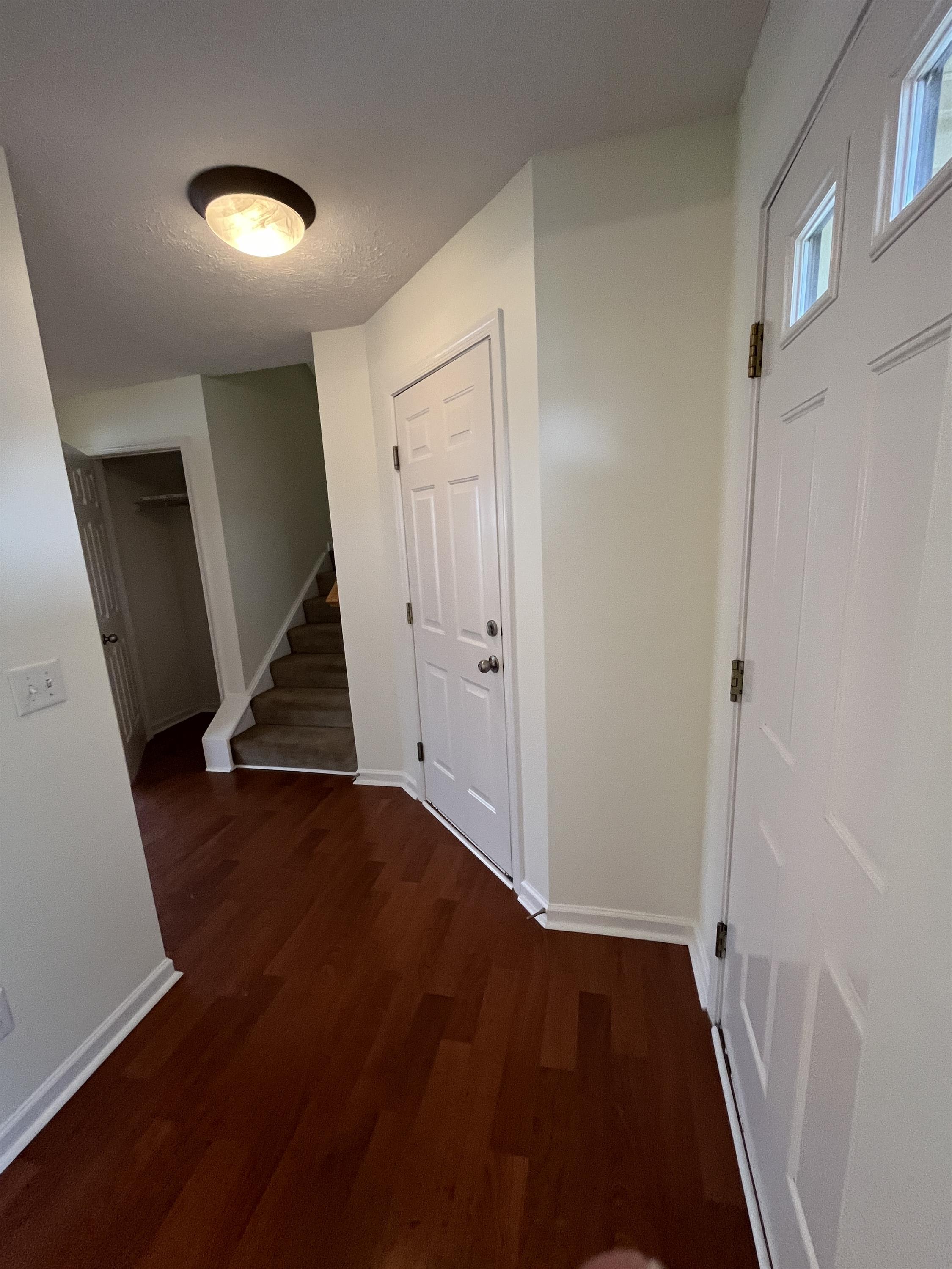 2630 River Meade Way – photo 2
