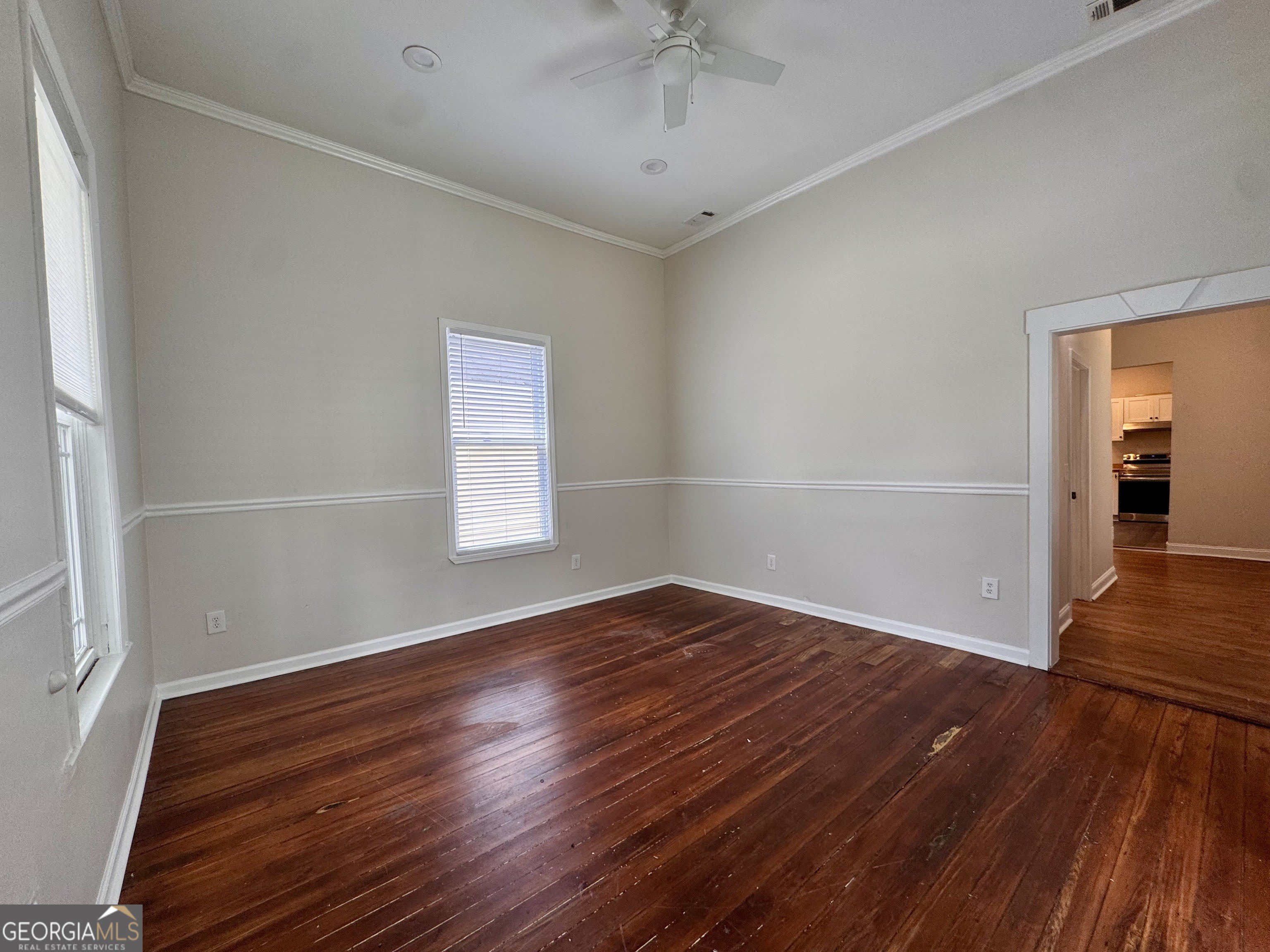 957 Coleman Street SW – photo 2