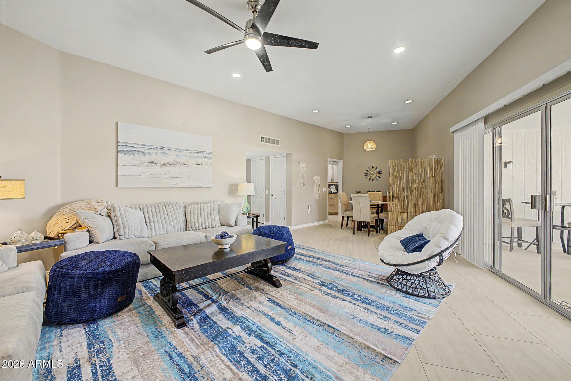 10454 W PALMERAS Drive – photo 2