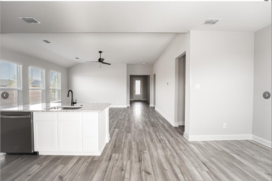 905 Calhoun Drive – photo 4