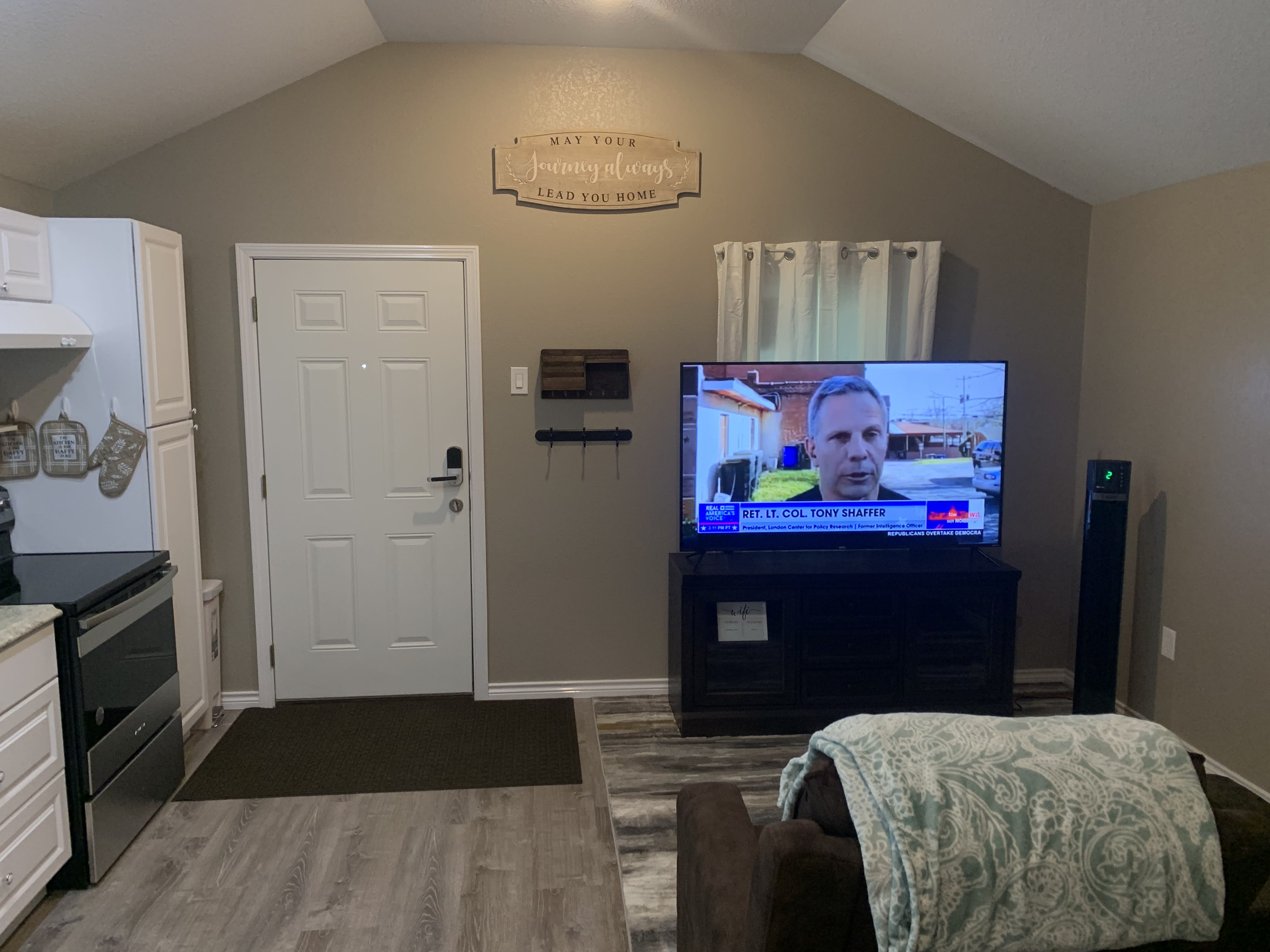3670 C Wren – photo 3