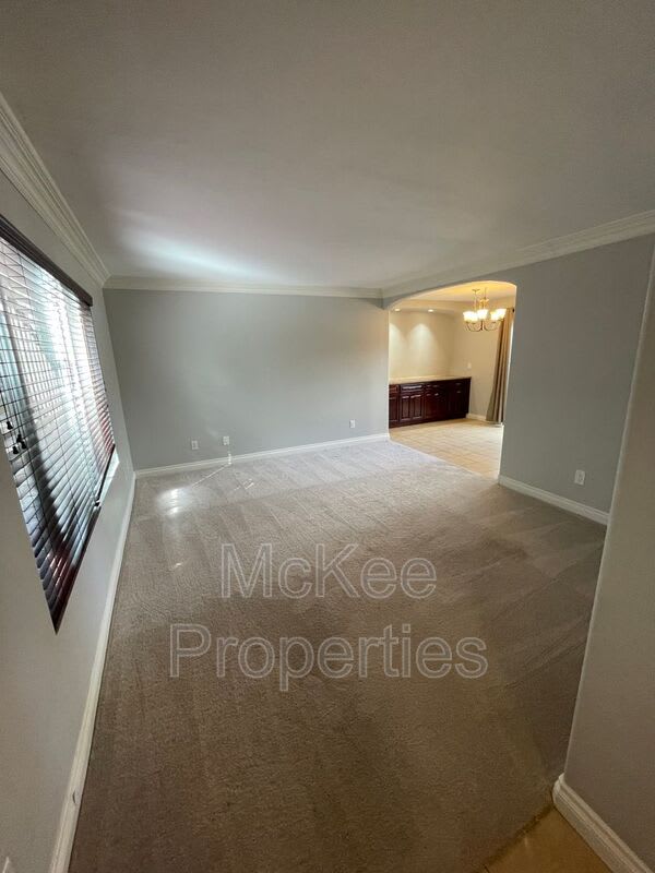 4328 College Avenue – photo 4