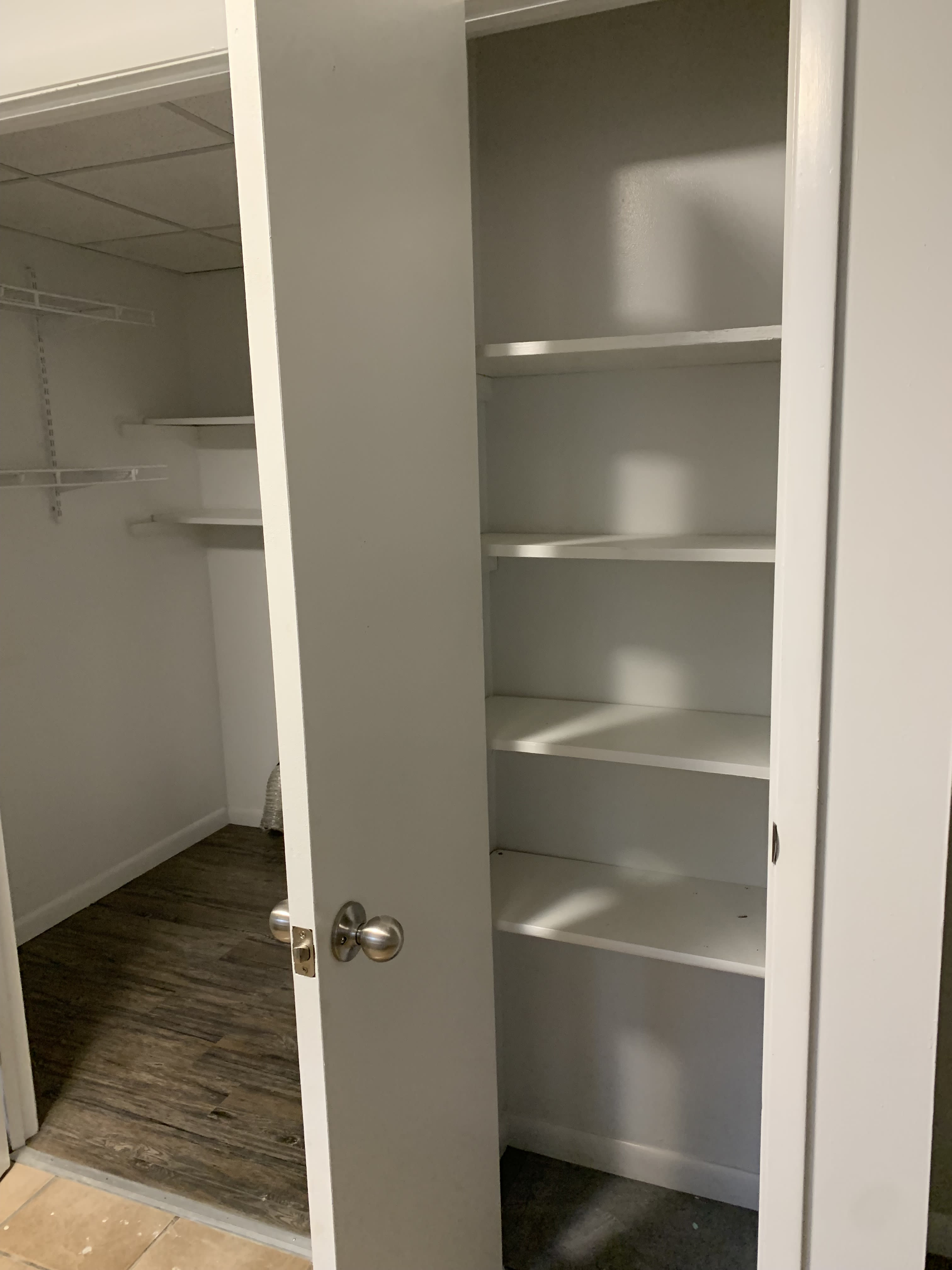 722 Ohio Pike – photo 4