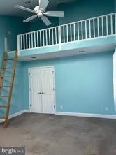 6706 Melody Ln – photo 4